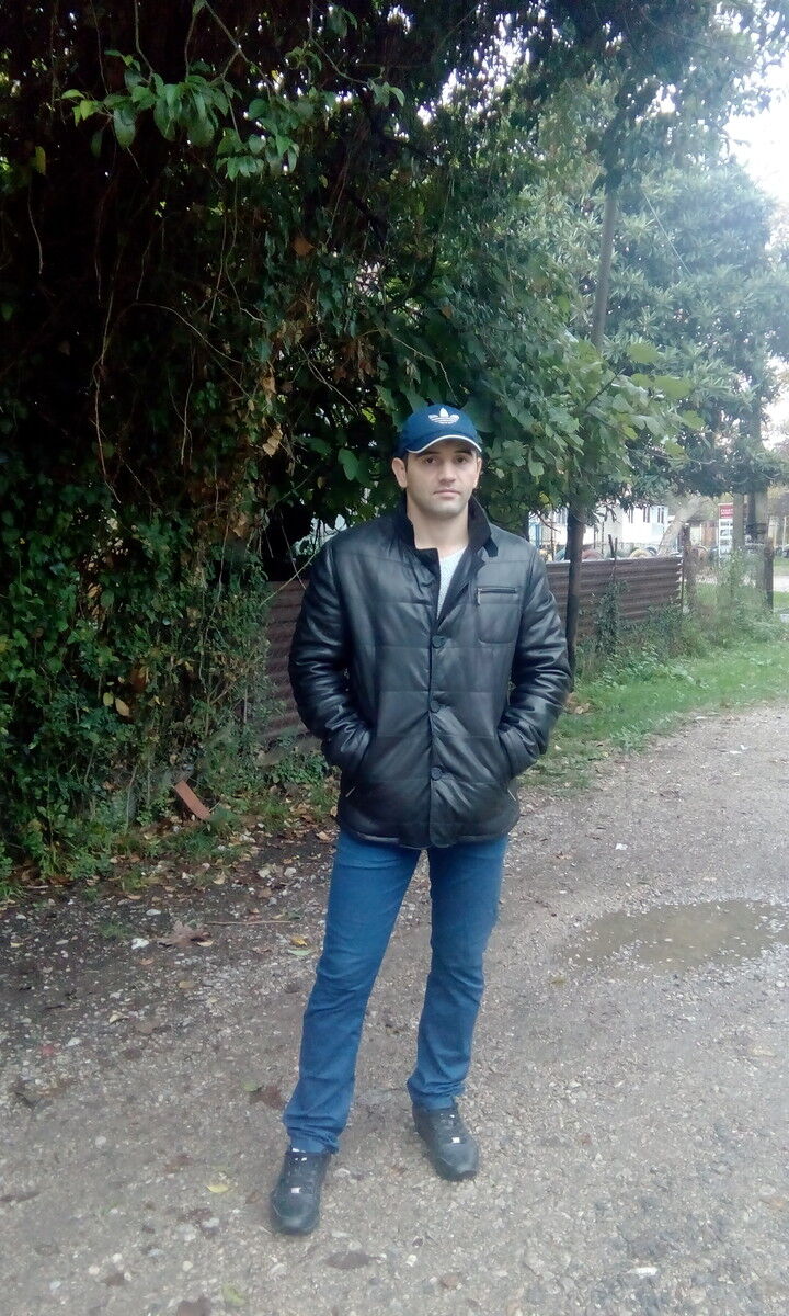  6644299  Ruslan, 40 ,    