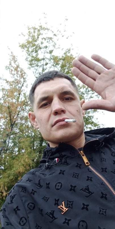 ���� 24523519 ������� ������, 35 ���, ���� ���������� � ������