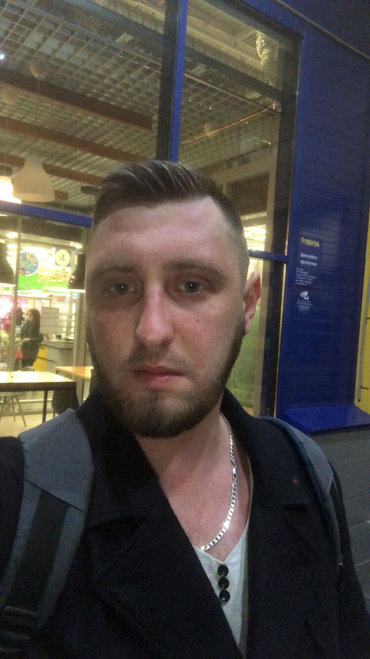 ���� 35502239 ������� �����, 37 ���, ���� ���������� � ������������