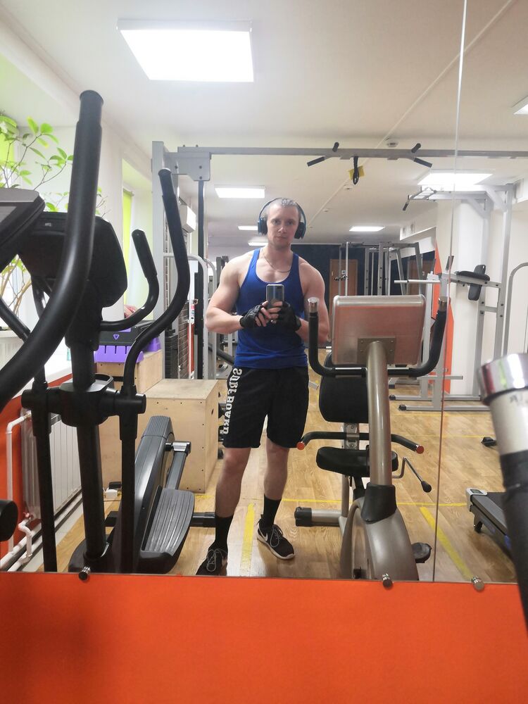 ���� 26925739 ������� ���������, 33 ����, ���� ���������� � ������������