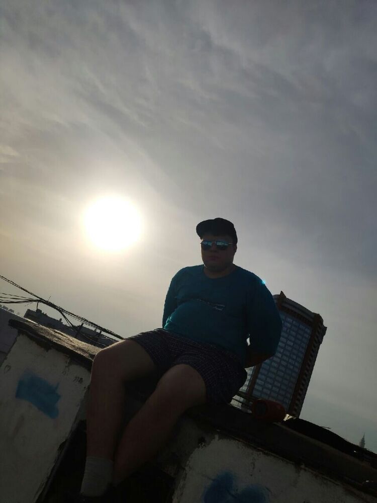  ,   , 24 ,   ,   , c 