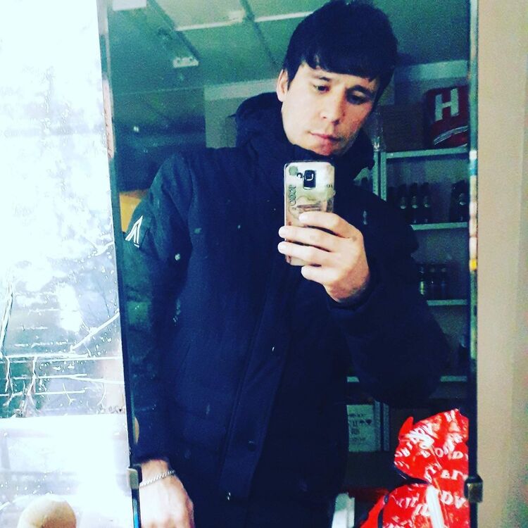 ���������� ������, ���� ������� �����, 31 ���, ������������ ��� ������, ����� � ���������, c�������� ���������