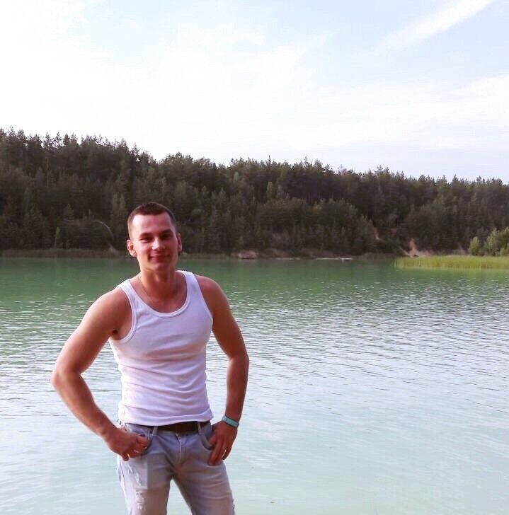  ,   , 29 ,   