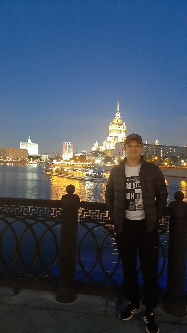 ���� 29972099 ������� Dimitry, 34 ����, ���� ���������� � ��������