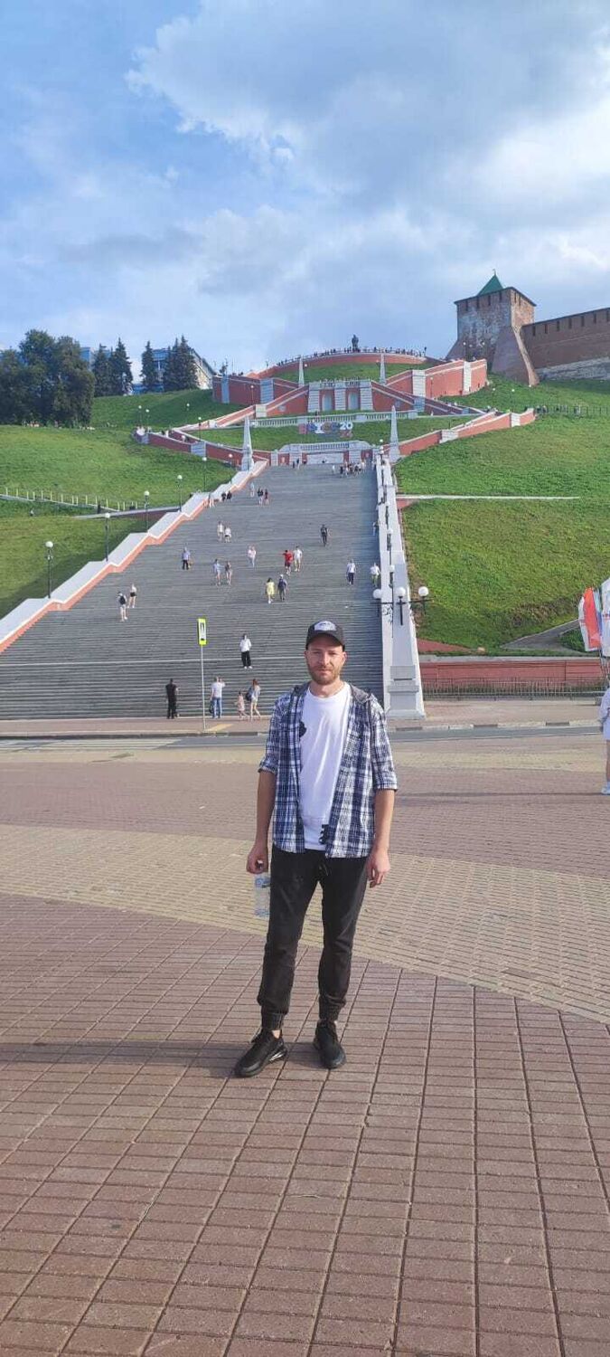 ���������� ������, ���� ������� �����, 37 ���, ������������ ��� ����� � ���������, c�������� ���������