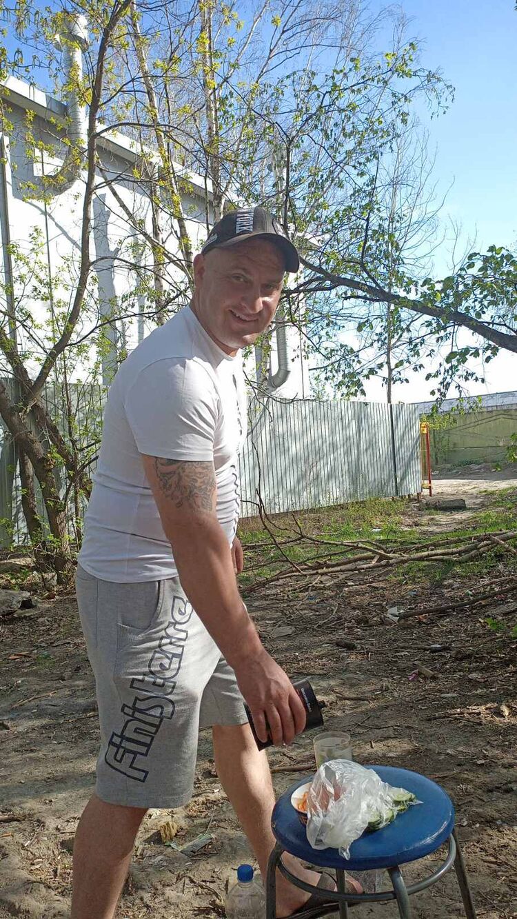 ���� 26367129 ������� Alexander, 38 ���, ���� ���������� � ������