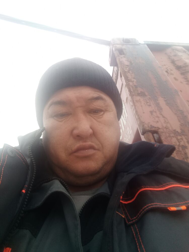  54547149  Alexey, 50 ,    