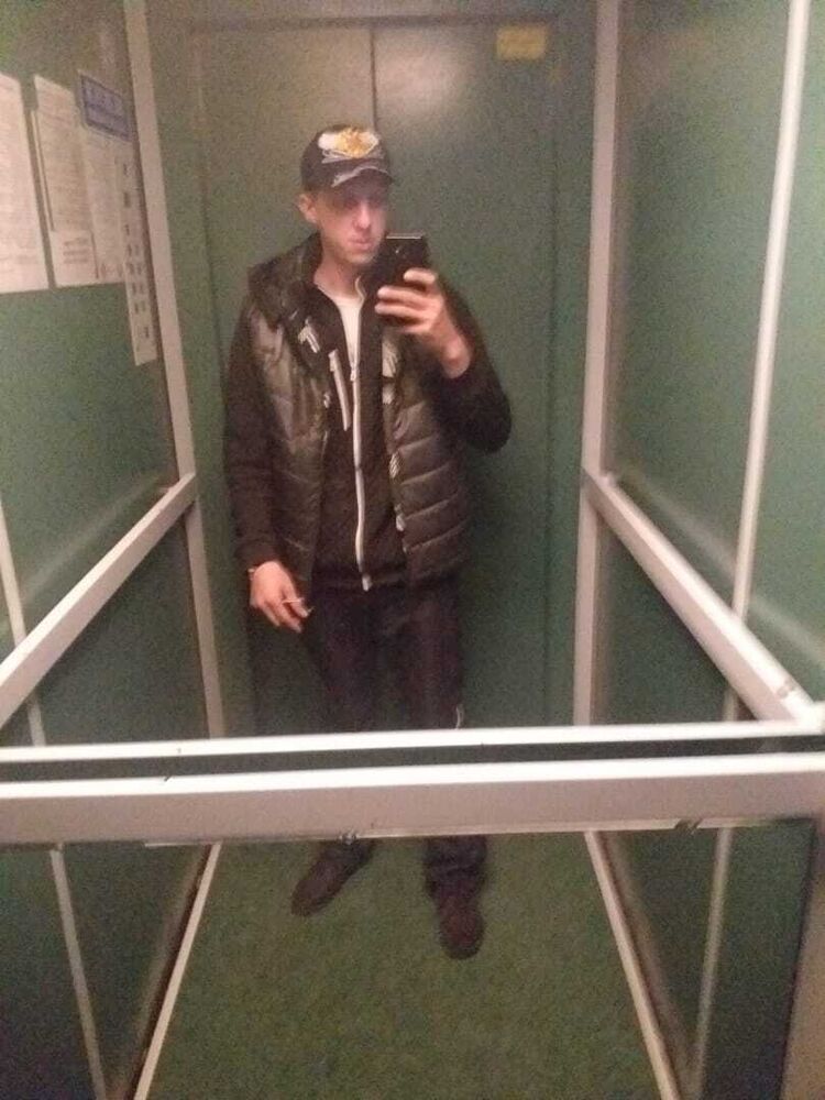  28244319  , 32 ,    