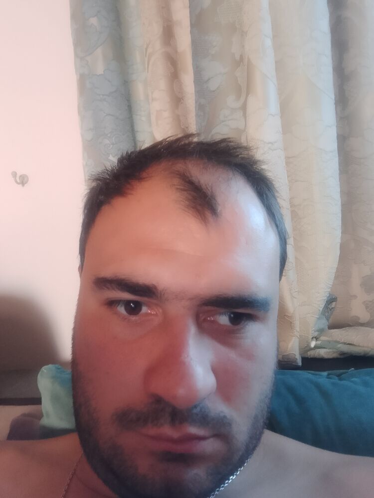  52778589  , 28 ,    