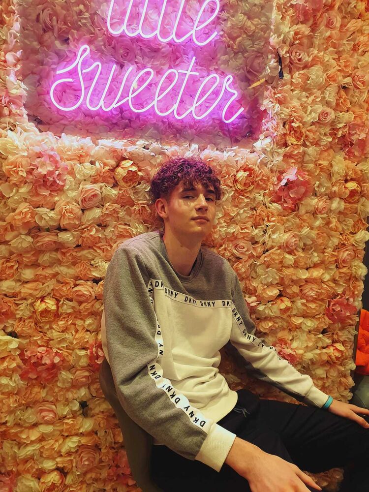 ���� 29197669 ����� �����, 22 ����, ���� ���������� � ��������