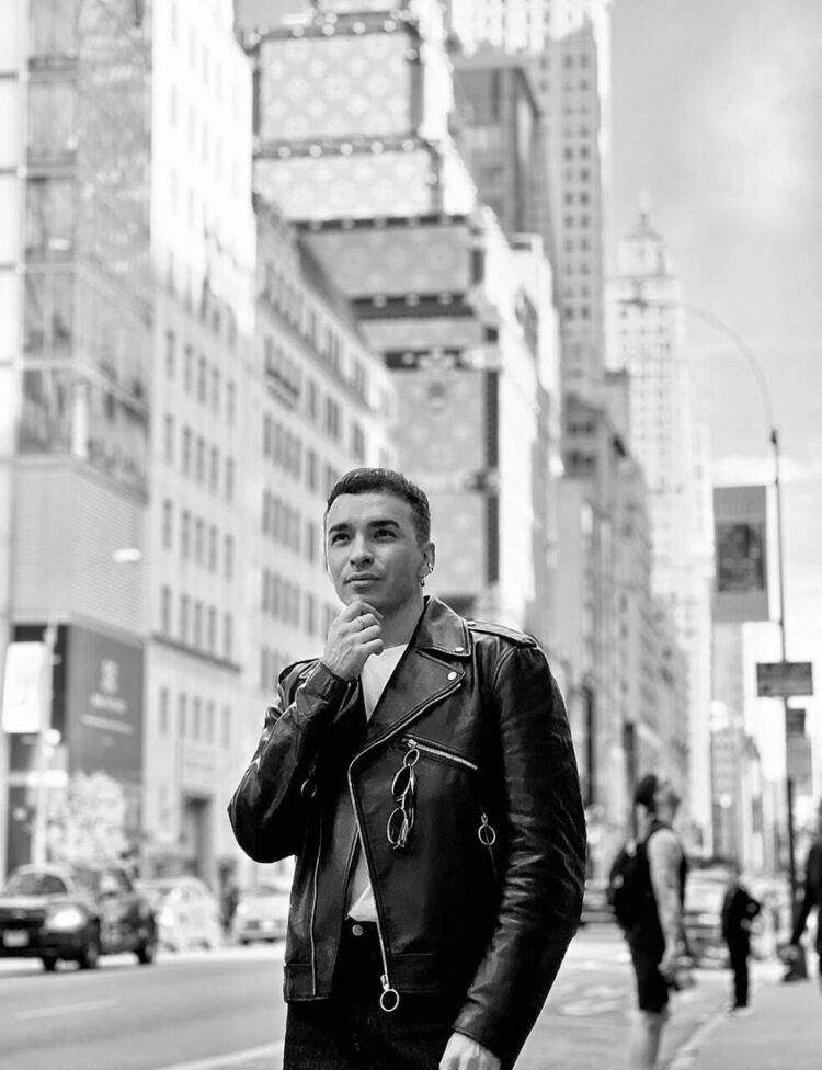  54298459  , 27 ,    --