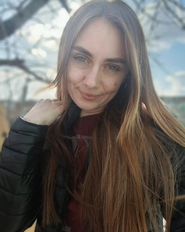 ���� 50354729 ������� Marcela, 28 ���, ���� ���������� � ��������