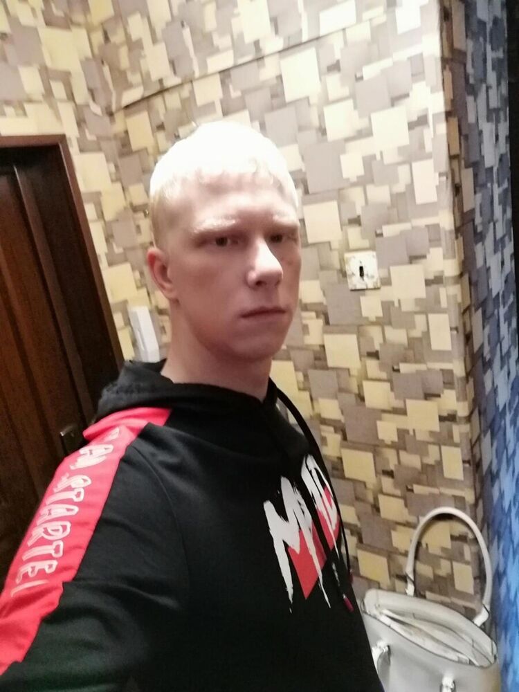 ���������� �����������, ���� ������� ������, 26 ���, ������������ ��� ������, ����� � ���������, c�������� ���������