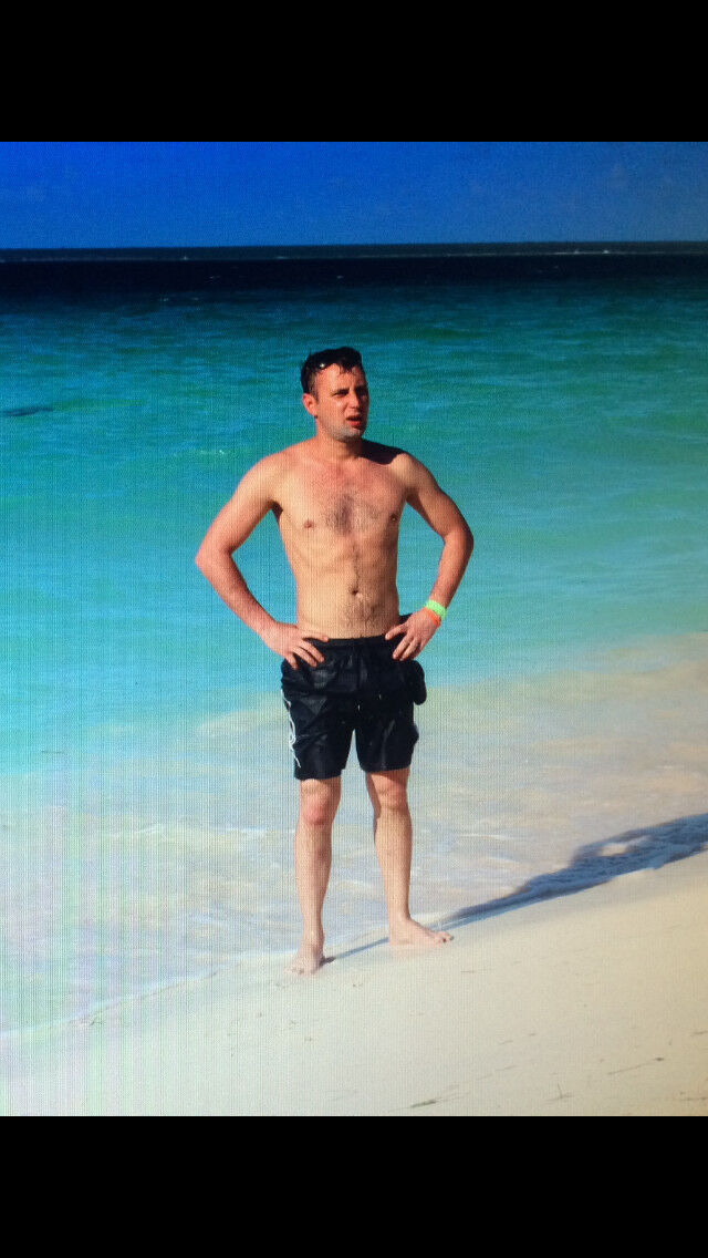 ���� 18009249 ������� �����, 37 ���, ���� ���������� � ��������