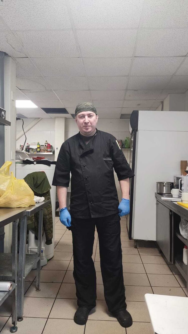 ���������� �����������, ���� ������� ������, 43 ����, ������������ ��� ������, ����� � ���������, c�������� ���������, ���������