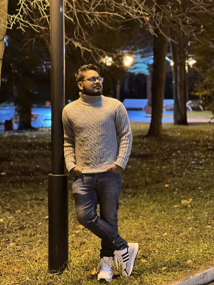  ,   Nimo, 27 ,   ,   
