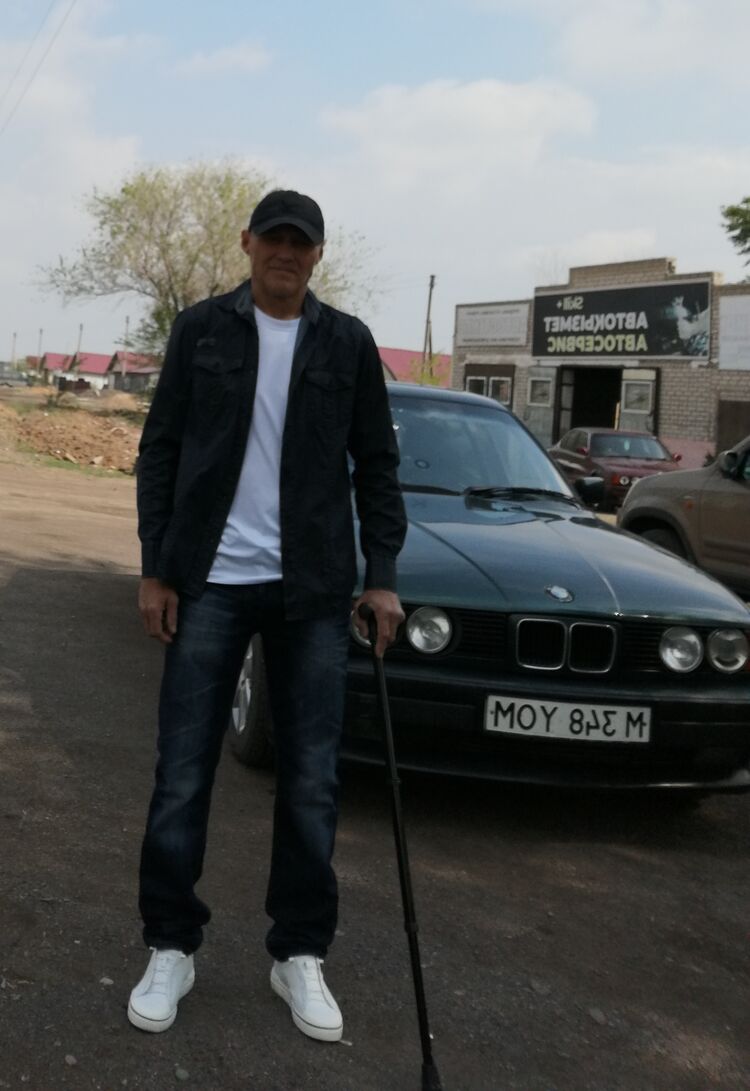 ���� 55927699 ������� �������, 51 ���, ���� ���������� � ���������