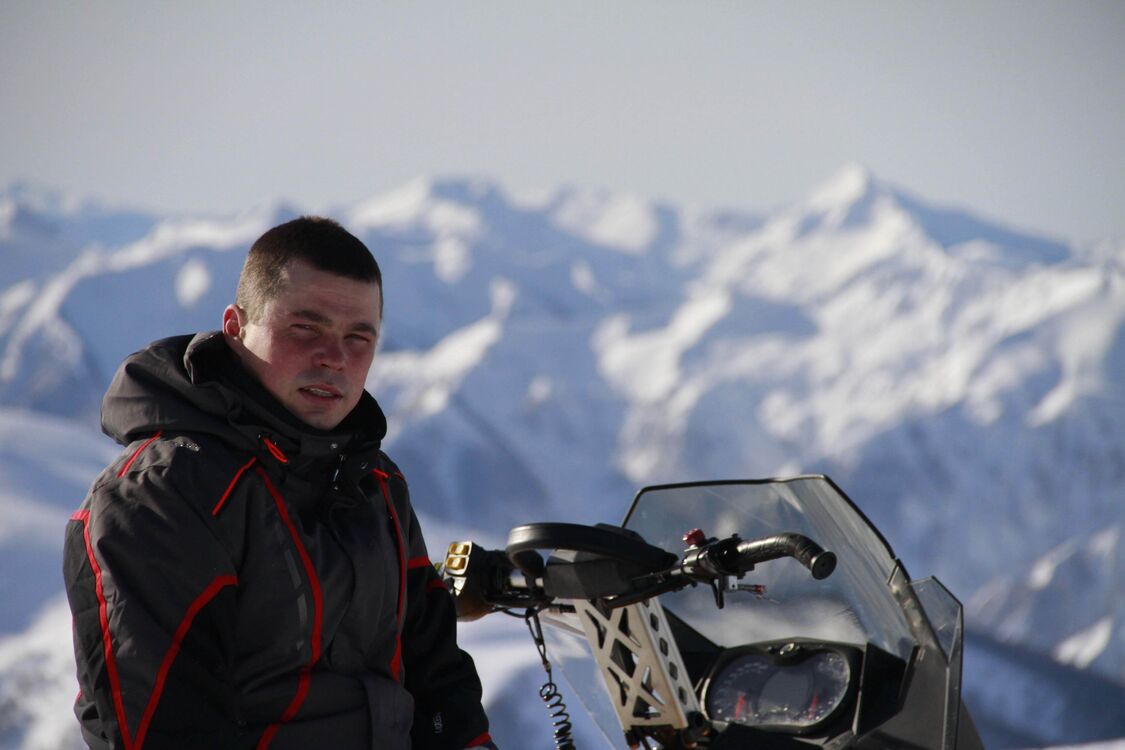 ���������� ���������, ���� ������� ����, 39 ���, ������������ ��� ���������