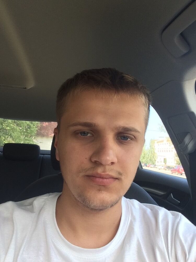 ���������� ������, ���� ������� �����, 33 ����, ������������ ��� ������