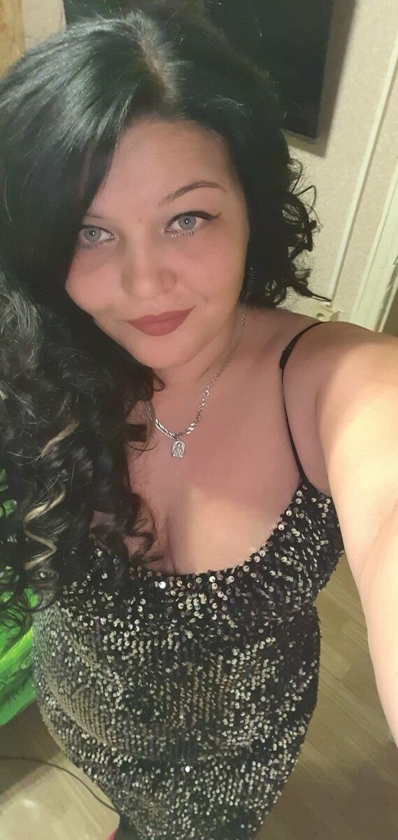 ���� 18722599 ������� �����, 35 ���, ���� ���������� � ������