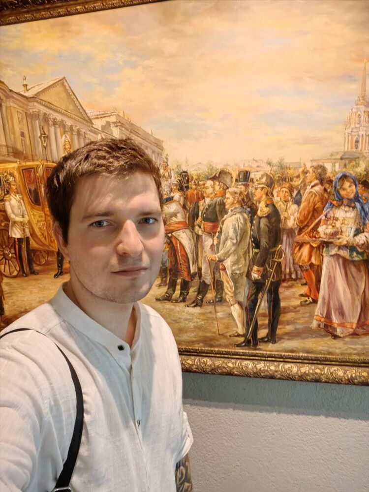 ���������� ������, ���� ������� ���������, 30 ���, ������������ ��� ������, ����� � ���������