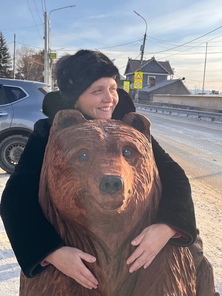 ���� 55791719 ������� ������, 58 ���, ���� ���������� � ��������