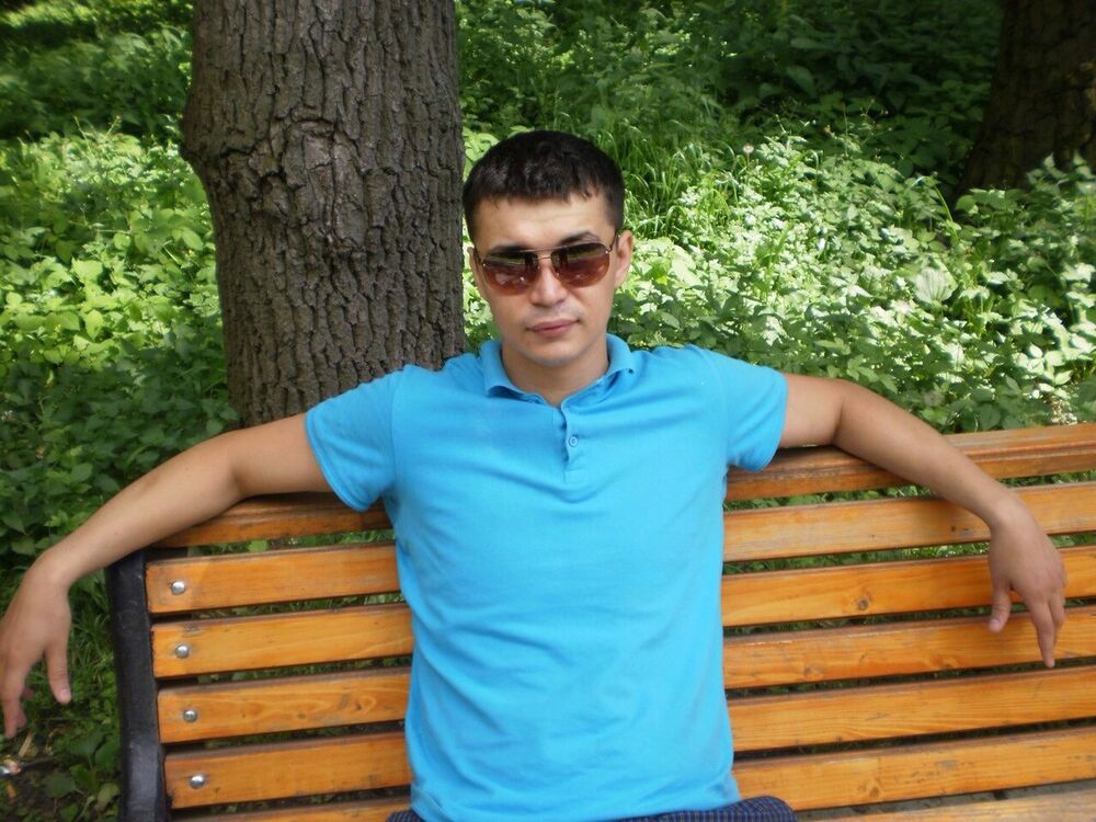 ���������� ����, ���� ������� �����, 39 ���, ������������ ��� ������