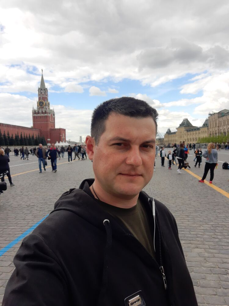 ���� 27342469 ������� ������, 38 ���, ���� ���������� � �������