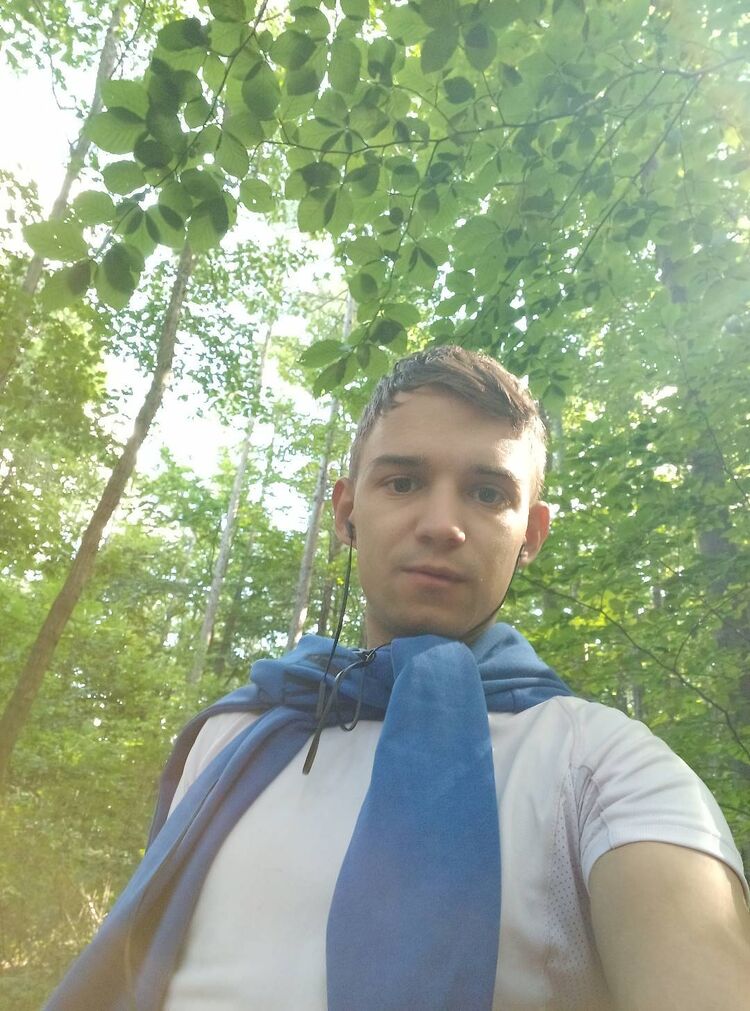  30980159  Sergeu, 27 ,    