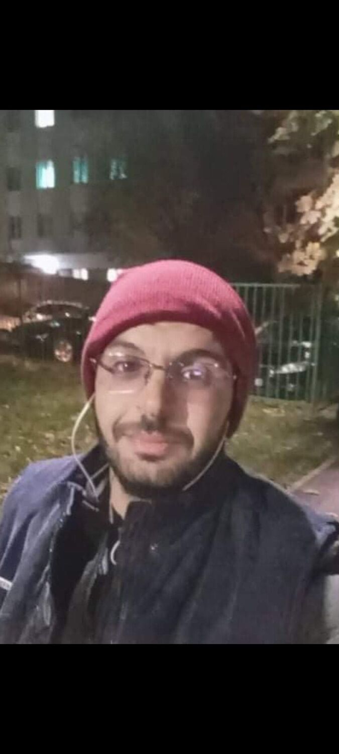  39804459  , 40 ,    