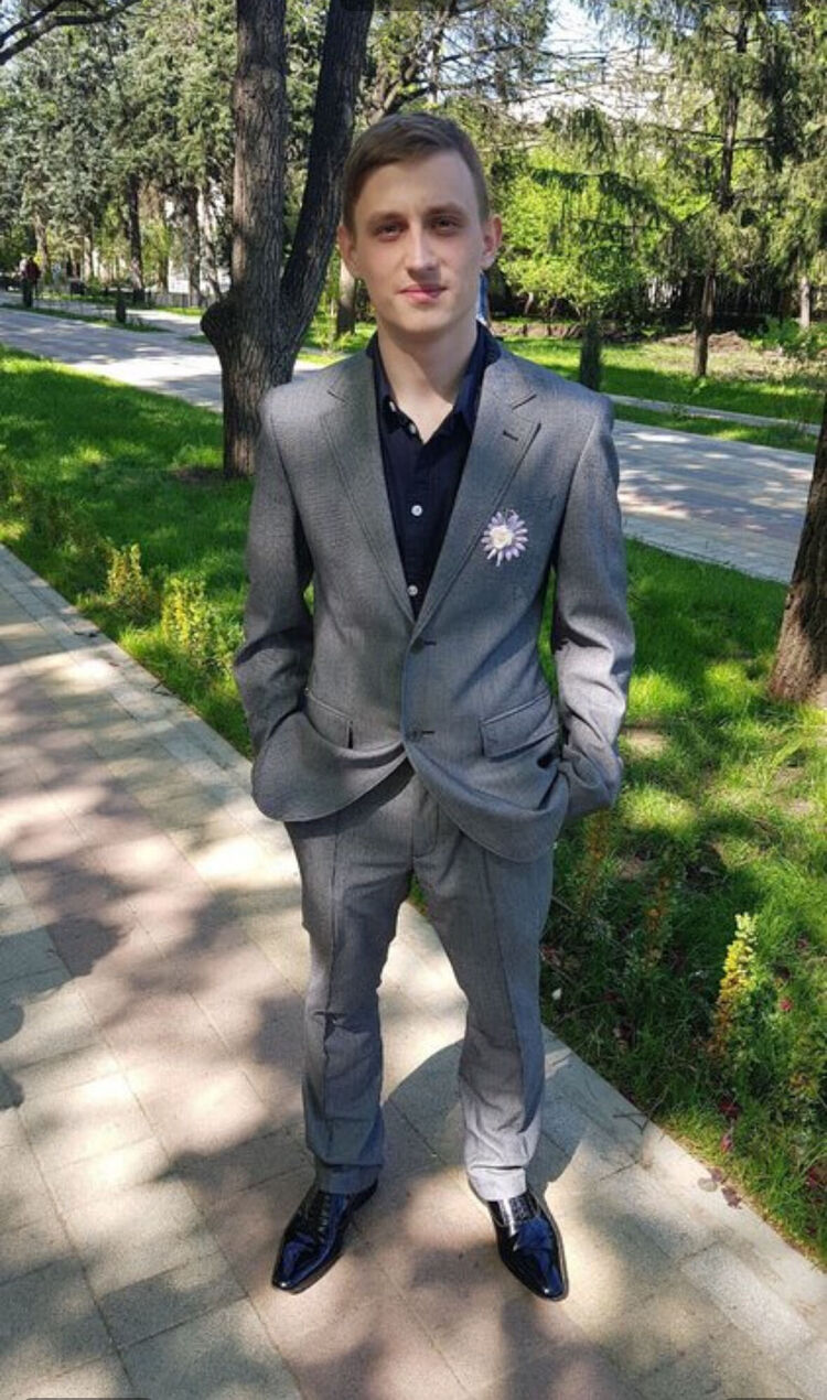 ���� 41498499 ������� ���������, 29 ���, ���� ���������� � ����������