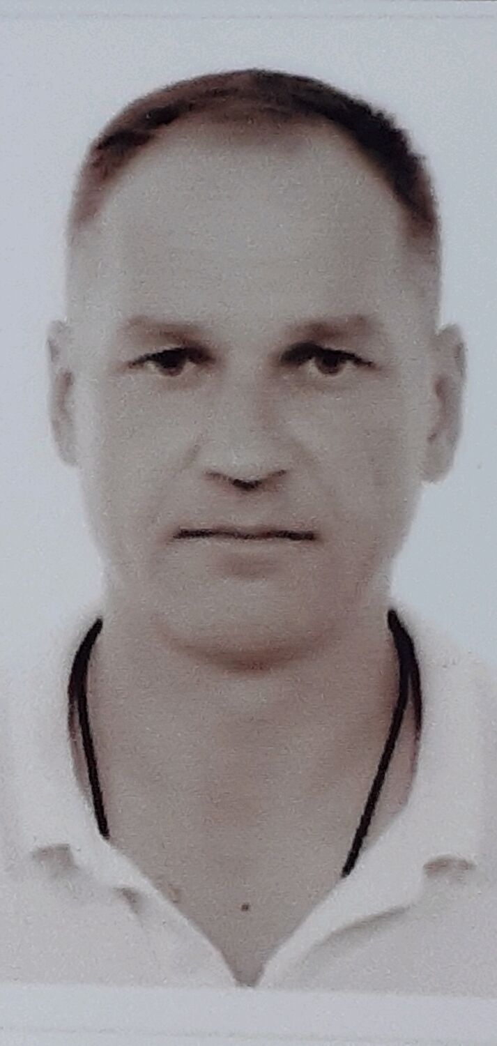  ,   , 51 ,   c 