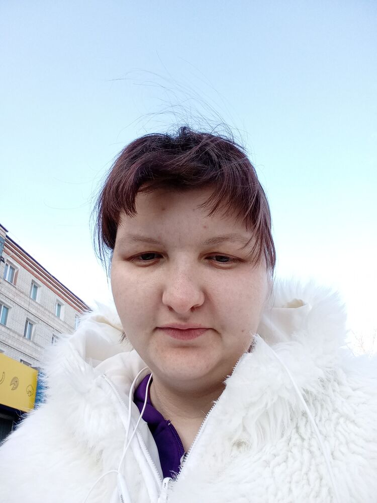  41633609  , 27 ,    