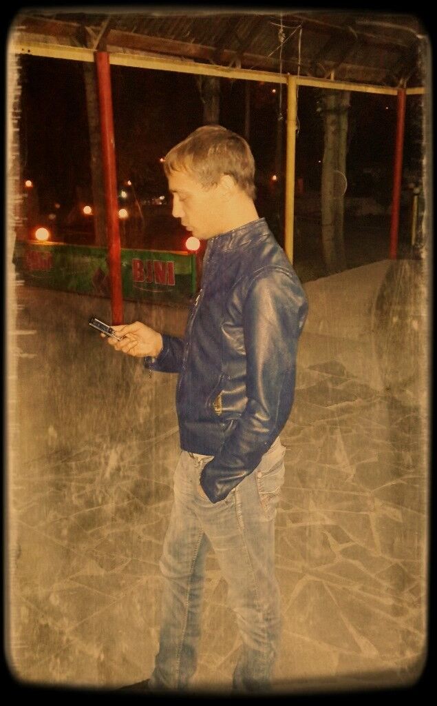  ,   GVE, 35 ,  