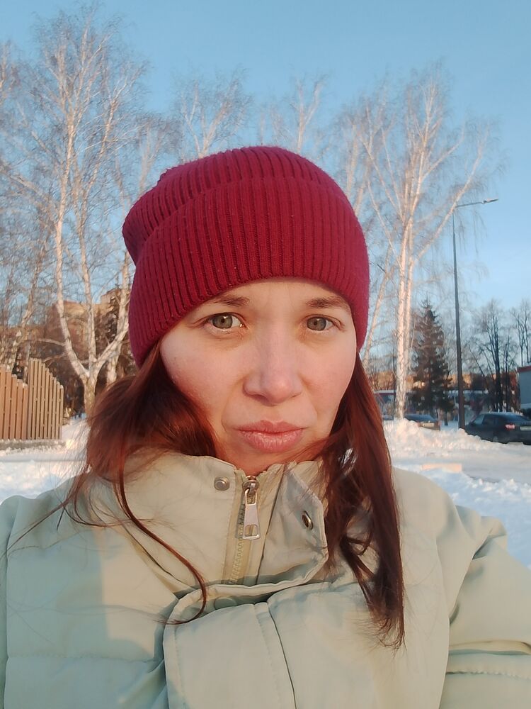 ���������� ���, ���� ������� ����, 34 ����, ������������ ��� ������, ����� � ���������, c�������� ���������