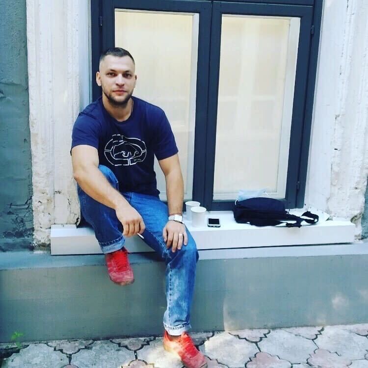 ���� 28661509 ������� ���������, 31 ���, ���� ���������� � �����������