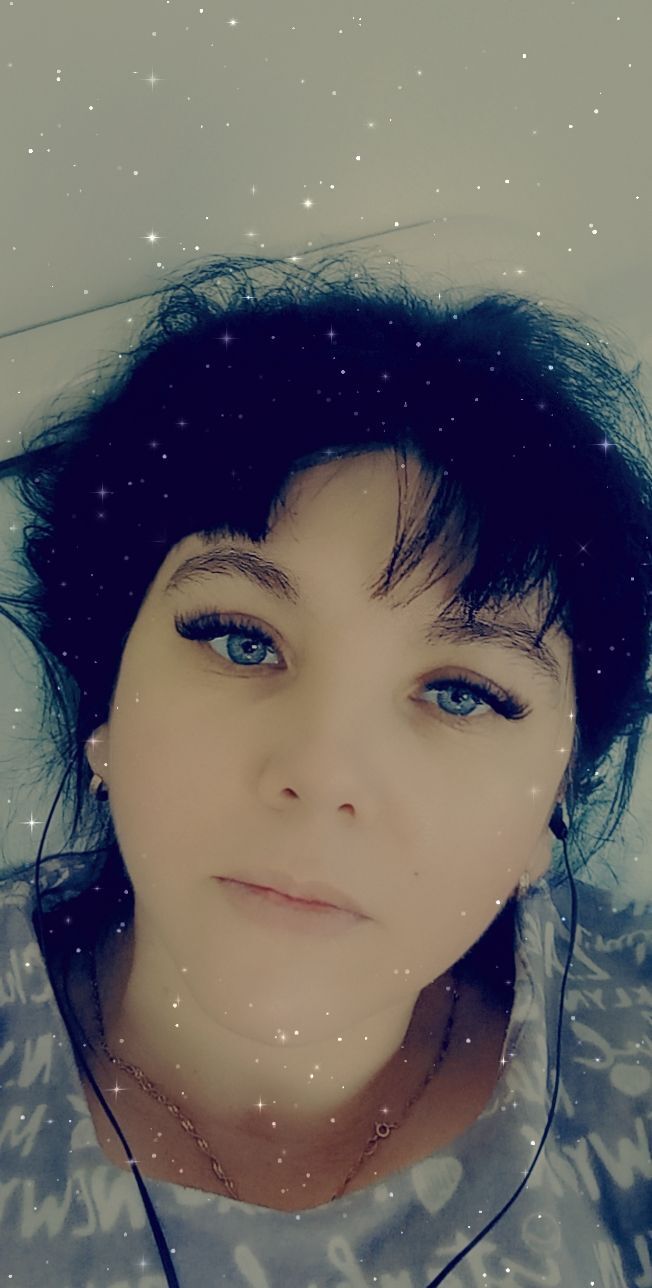 ���������� ������, ���� ������� �������, 50 ���, ������������ ��� ������, ����� � ���������