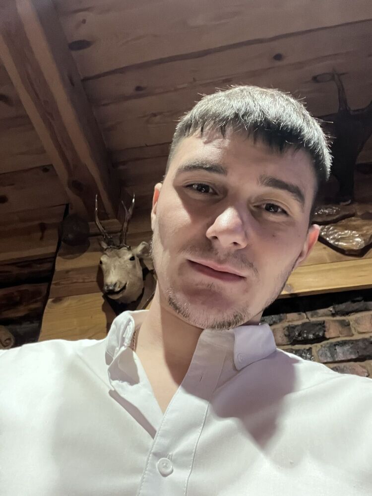 ���� 56127849 ������� ����, 31 ���, ���� ���������� � ������