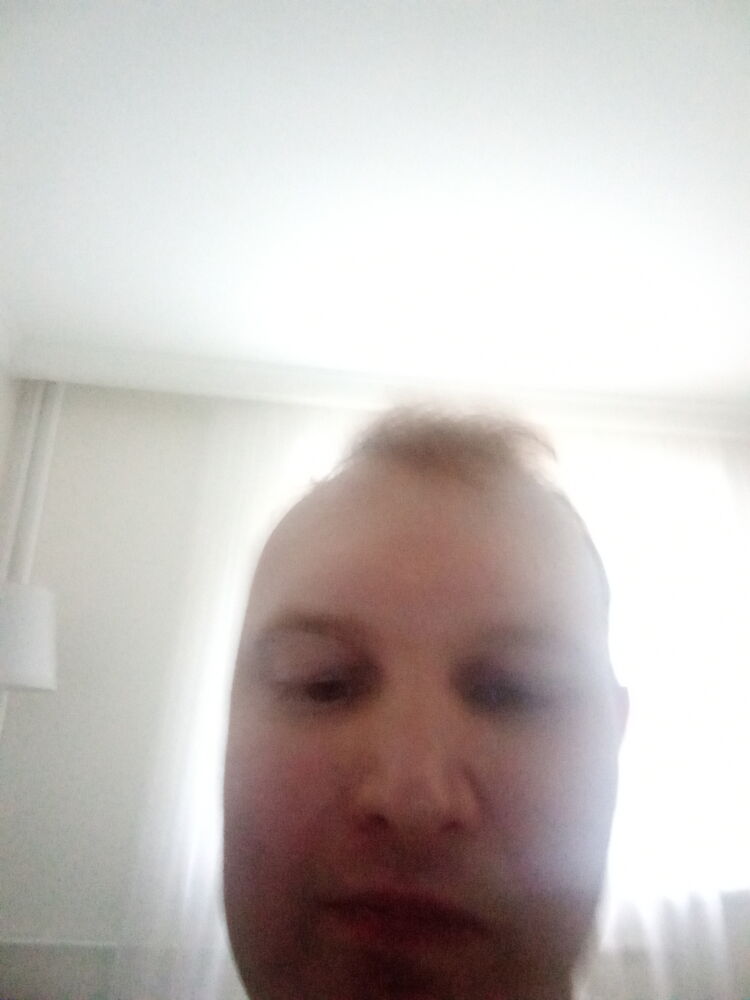 ���������� �����-���������, ���� ������� ����, 32 ����, ������������ ��� ������, ����� � ���������