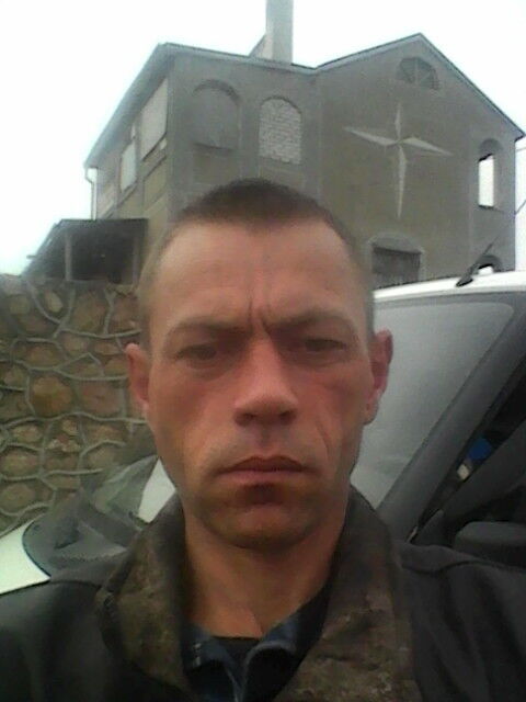 ���� 10838849 ������� �����, 42 ����, ���� ���������� � �����������