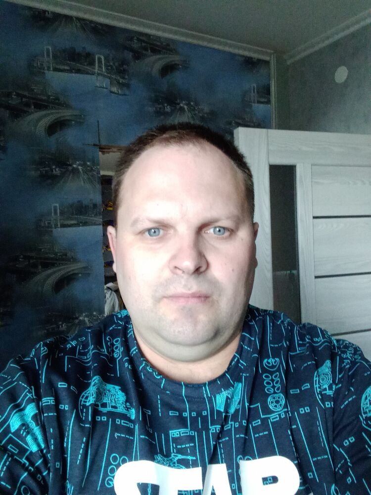 ���� 26757849 ������� �����, 40 ���, ���� ���������� � ����������