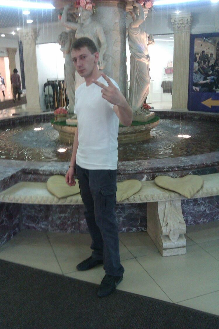 ���������� ����, ���� ������� ������, 39 ���, ������������ ��� ����� � ���������, c�������� ���������