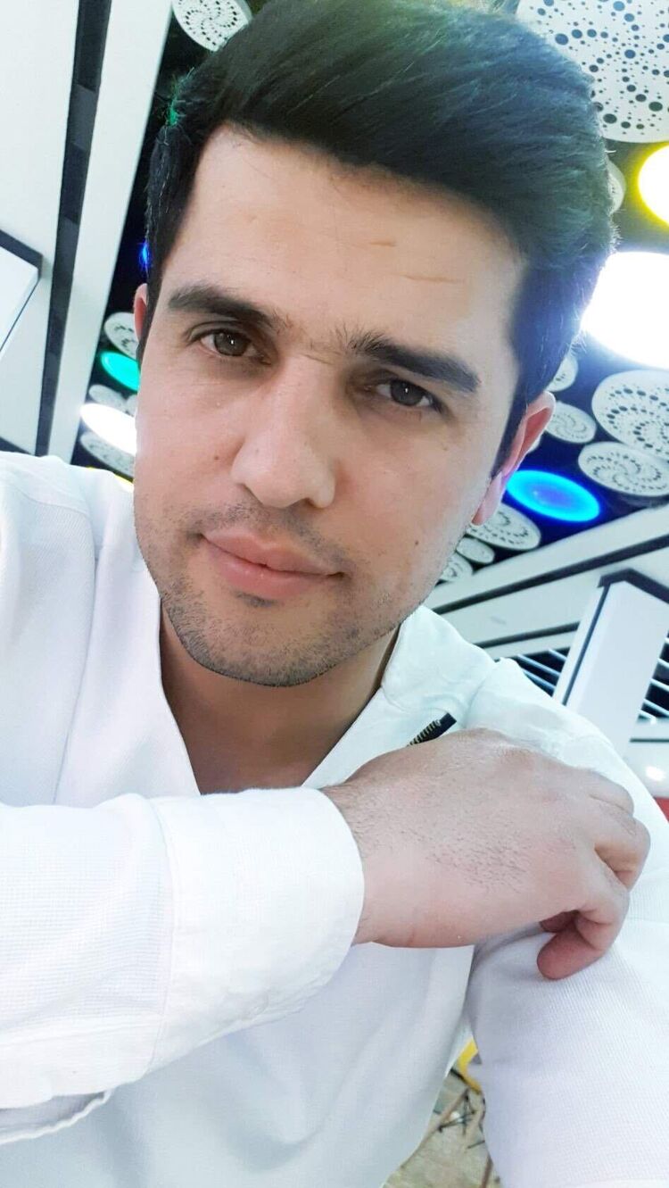  32856429  , 35 ,    