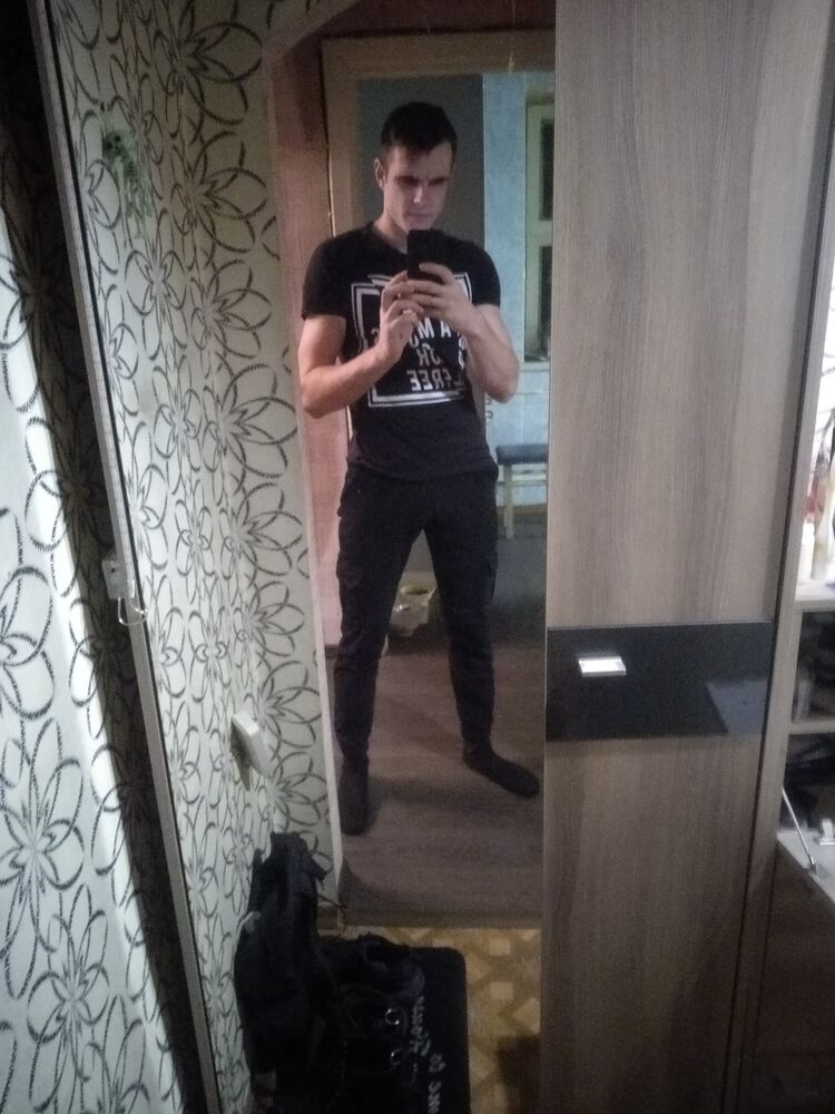  18651009  Dima, 31 ,    