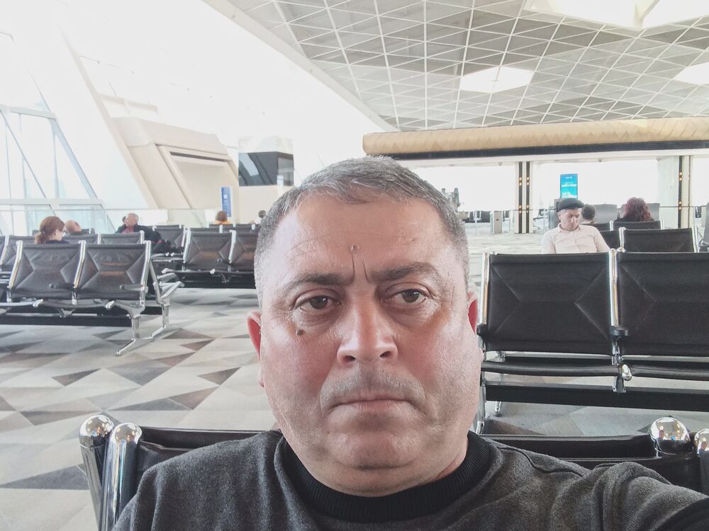 ���� 51864709 ������� ����, 50 ���, ���� ���������� � ���