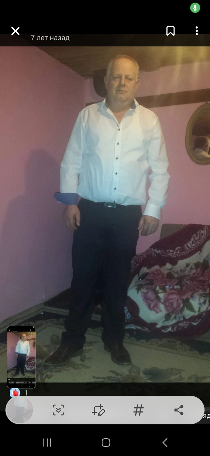 ���������� Dortmund, ���� ������� Avdo, 52 ����, ������������ ��� ������, ����� � ���������, ���������