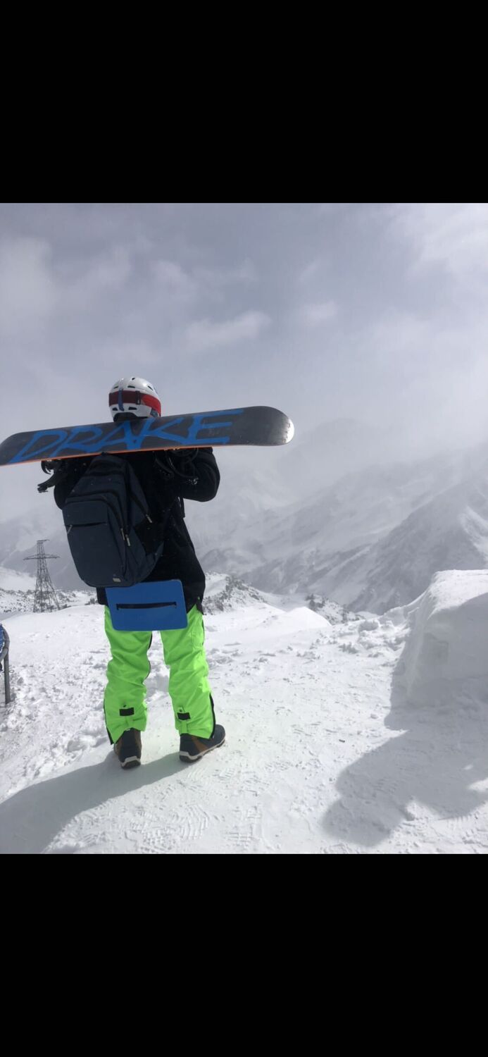 ���������� ������, ���� ������� ������, 39 ���, ������������ ��� ������, ����� � ���������