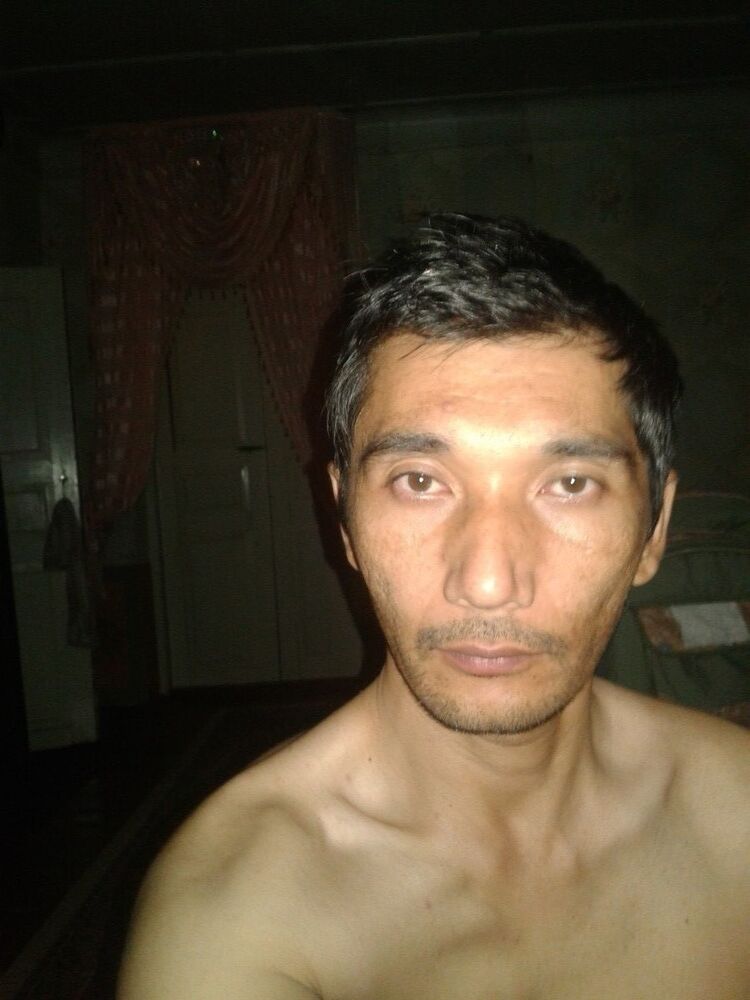  17898879  Raim, 41 ,    