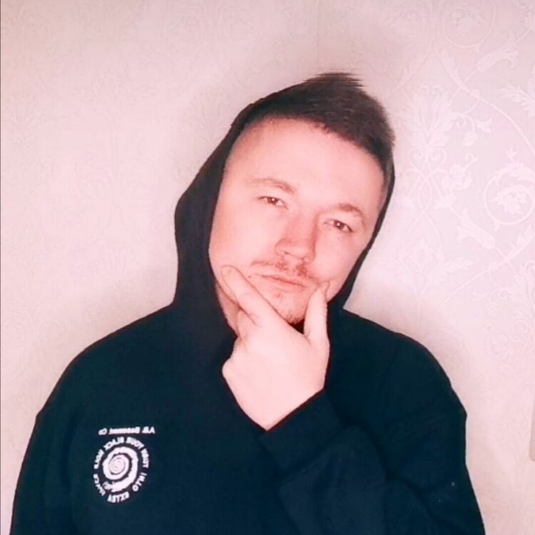 ���� 22401019 ������� �������, 32 ����, ���� ���������� � �����