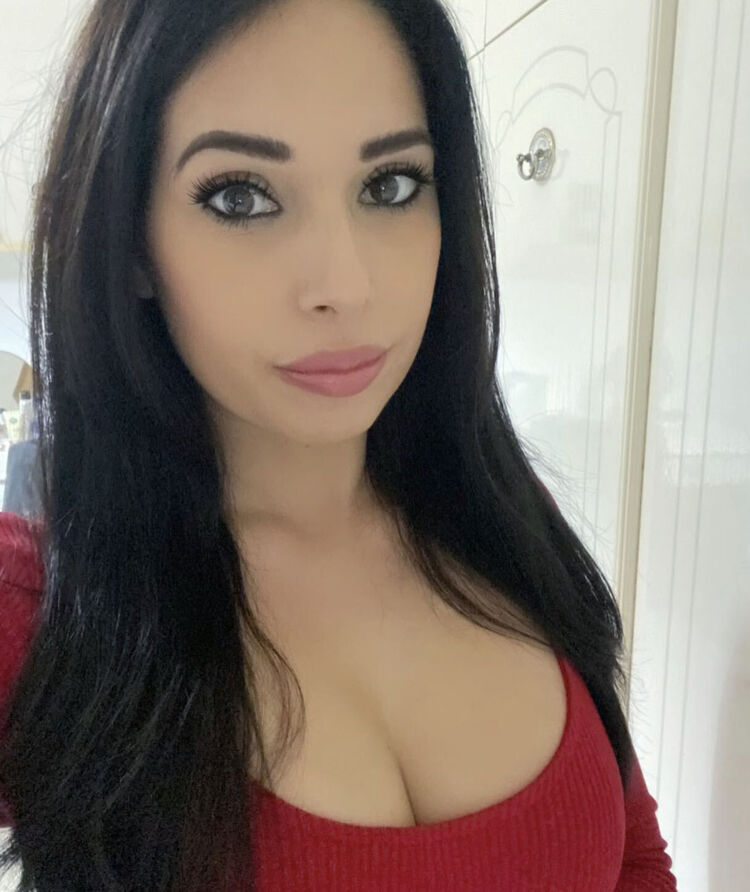 ���� 25668439 ������� ������, 32 ����, ���� ���������� � �������-��-����